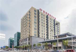 t型欧式电缆桥架哪里有销售