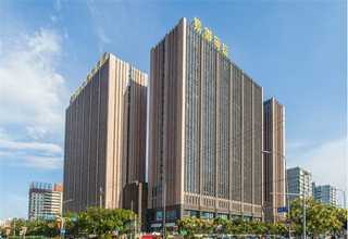 台州3DLED显示屏服务商