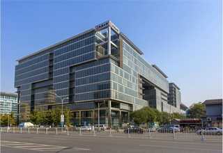 金华虾姑海鲜干货哪家品质好