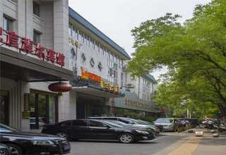 江苏高温工业油漆生产