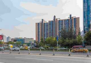 金华Cell Counting Kit-8（CCK8)