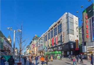 临淄区饭店油烟机清洗价格