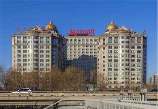 安徽色谱苯哪家好