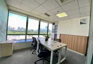 冰淇淋保温箱价格