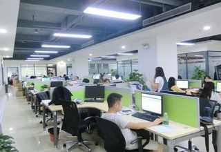 批量PCB线路板组装厂商