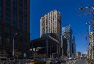 广州销售微孔陶瓷真空吸盘销售价格