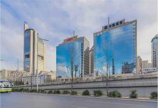 圆弧摆通道门厂家现货