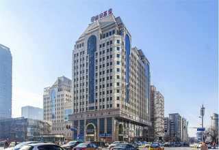 山东5CrNiMo齿轮供应