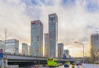 福州5000W电陶炉