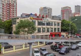 长宁区服务外包劳务派遣单位