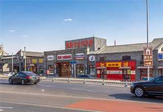 镇江水平杆盘扣脚手架价目表