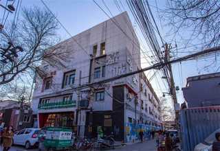 江苏博雷S6A定位器哪里买