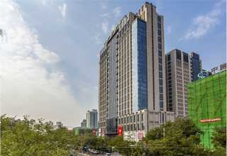 辽宁本地工业泵哪里买