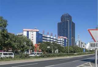 龙岗区多功能点胶机保养