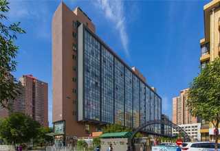 江苏特色化妆品用色母粒哪里有