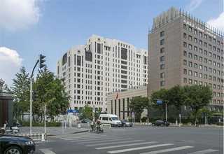 上海春季毛衣厂家供应