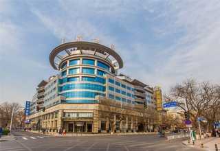 汕头2021SolidWorks价钱