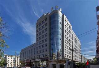 寿光购买网络推广个性化定制