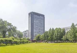 高频SMT线路板加工插件