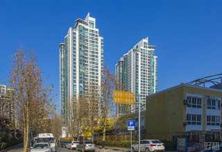 贵州特定不锈钢球阀解决方案