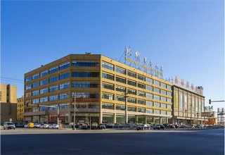 新疆微型扬尘监测系统代理