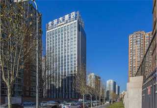 吉林特姆优电动推杆