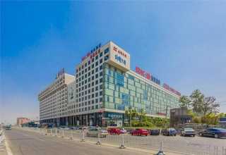 食用制冰机厂家