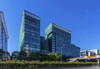 双牌报废车回收多少钱一台