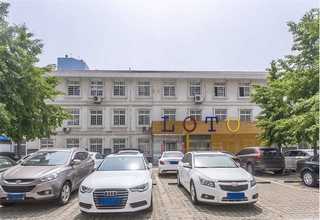 茂名法务法律咨询怎么办理