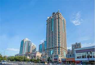 奉贤区二联磁力搅拌器经销商