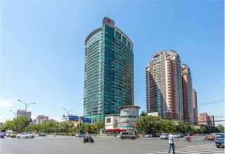 黑龙江不锈钢双闸板费用