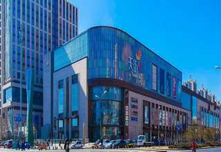 辽宁钢结构H型钢重量表