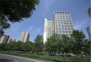 黑龙江RB185A全自动纸盒成型机批发