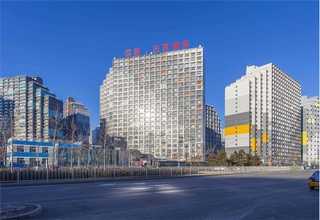 浙江数控全自动切管机