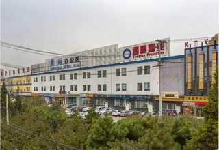 山西工业化电梯轿厢大理石要多少钱