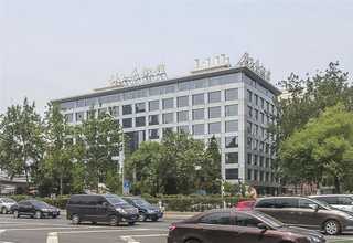 荆州医疗设备维修常见故障分析