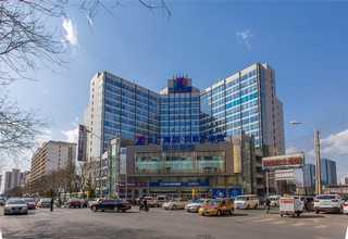 福建气流磨过滤器价格多少