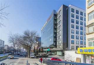 东城区精致丝绸布制品