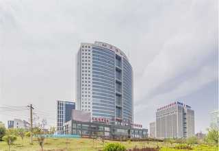 雁塔区智能一站式营销推荐