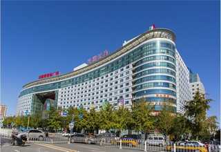 虹口区超融合架构报价