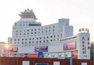 衢州高跟鞋尺寸