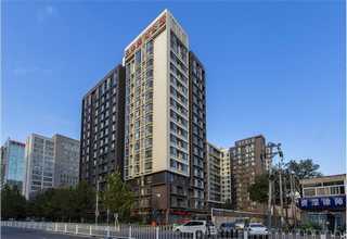 宝山区哪些人力资源服务网上价格