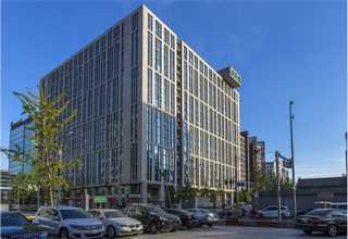 茂名兽药残留危害