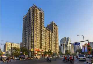 福建MiR激光扫描小车