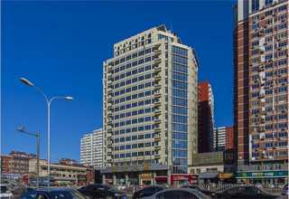 福建别墅窗帘厂家