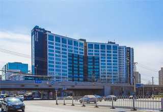 教学空压机厂家