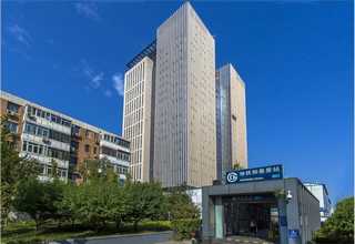 建筑物结构补强怎么用