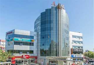 静安区小规模注册公司费用